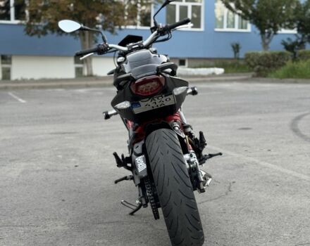 Бенелли Другая 2017 в Ужгороде на Automoto.ua Бенелли Другая, объемом двигателя 0.3 л и пробегом 0 тыс. км за 3200 $, фото 2 на Automoto.ua
