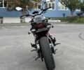 Бенелли Другая 2017 в Ужгороде на Automoto.ua Бенелли Другая, объемом двигателя 0.3 л и пробегом 0 тыс. км за 3200 $, фото 2 на Automoto.ua