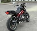 Бенелли Другая 2017 в Ужгороде на Automoto.ua Бенелли Другая, объемом двигателя 0.3 л и пробегом 0 тыс. км за 3200 $, фото 7 на Automoto.ua