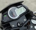 Бенелли Другая 2017 в Ужгороде на Automoto.ua Бенелли Другая, объемом двигателя 0.3 л и пробегом 0 тыс. км за 3200 $, фото 5 на Automoto.ua