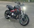 Бенелли Другая 2017 в Ужгороде на Automoto.ua Бенелли Другая, объемом двигателя 0.3 л и пробегом 0 тыс. км за 3200 $, фото 6 на Automoto.ua