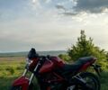Бенелли Другая, объемом двигателя 0.25 л и пробегом 0 тыс. км за 1800 $, фото 1 на Automoto.ua
