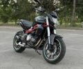 Бенелли Другая 2017 в Ужгороде на Automoto.ua Бенелли Другая, объемом двигателя 0.3 л и пробегом 0 тыс. км за 3200 $, фото 1 на Automoto.ua