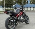 Бенелли Другая 2017 в Ужгороде на Automoto.ua Бенелли Другая, объемом двигателя 0.3 л и пробегом 0 тыс. км за 3200 $, фото 1 на Automoto.ua