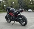 Бенелли Другая 2017 в Ужгороде на Automoto.ua Бенелли Другая, объемом двигателя 0.3 л и пробегом 0 тыс. км за 3200 $, фото 3 на Automoto.ua