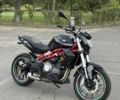 Бенелли Другая 2017 в Ужгороде на Automoto.ua Бенелли Другая, объемом двигателя 0.3 л и пробегом 0 тыс. км за 3200 $, фото 4 на Automoto.ua