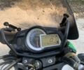 Бенелли Другая 2018 в Тернополе на Automoto.ua Бенелли Другая, объемом двигателя 0.3 л и пробегом 0 тыс. км за 1700 $, фото 4 на Automoto.ua