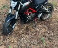 Бенеллі Інша, об'ємом двигуна 0.25 л та пробігом 0 тис. км за 2131 $, фото 1 на Automoto.ua