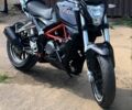 Бенеллі Інша, об'ємом двигуна 0.25 л та пробігом 0 тис. км за 2131 $, фото 1 на Automoto.ua