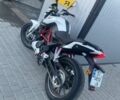 Бенелли Другая, объемом двигателя 0.25 л и пробегом 0 тыс. км за 2200 $, фото 1 на Automoto.ua