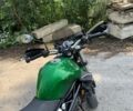 Бенелли Другая 2018 в Тернополе на Automoto.ua Бенелли Другая, объемом двигателя 0.3 л и пробегом 0 тыс. км за 1700 $, фото 5 на Automoto.ua
