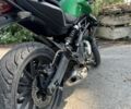Бенелли Другая 2018 в Тернополе на Automoto.ua Бенелли Другая, объемом двигателя 0.3 л и пробегом 0 тыс. км за 1700 $, фото 6 на Automoto.ua