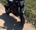 Бенеллі Інша, об'ємом двигуна 0.25 л та пробігом 0 тис. км за 2131 $, фото 2 на Automoto.ua