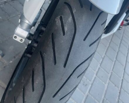 Бенелли Другая, объемом двигателя 0.25 л и пробегом 0 тыс. км за 2200 $, фото 4 на Automoto.ua