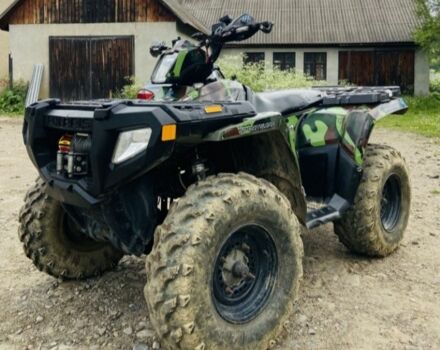 Бенелли Другая, объемом двигателя 0.5 л и пробегом 0 тыс. км за 1508 $, фото 3 на Automoto.ua