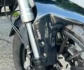 Бенелли Другая, объемом двигателя 0.3 л и пробегом 0 тыс. км за 3690 $, фото 10 на Automoto.ua
