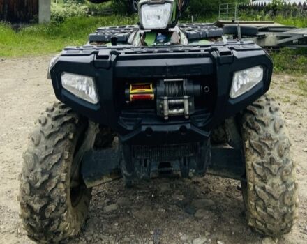 Бенелли Другая, объемом двигателя 0.5 л и пробегом 0 тыс. км за 1508 $, фото 4 на Automoto.ua