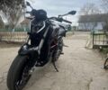 Бенелли Другая, объемом двигателя 0.25 л и пробегом 0 тыс. км за 2500 $, фото 1 на Automoto.ua