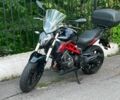 Бенелли Другая, объемом двигателя 0.3 л и пробегом 0 тыс. км за 3690 $, фото 1 на Automoto.ua