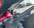 Бенелли Другая, объемом двигателя 0.3 л и пробегом 0 тыс. км за 3690 $, фото 11 на Automoto.ua