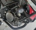 Бенелли Другая, объемом двигателя 0.25 л и пробегом 0 тыс. км за 3350 $, фото 1 на Automoto.ua
