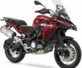 Бенеллі Інша, об'ємом двигуна 0.5 л та пробігом 0 тис. км за 6999 $, фото 1 на Automoto.ua