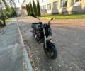 Бенелли Другая, объемом двигателя 0.3 л и пробегом 0 тыс. км за 4199 $, фото 2 на Automoto.ua