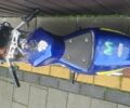 Бенеллі Інша, об'ємом двигуна 0 л та пробігом 0 тис. км за 7000 $, фото 1 на Automoto.ua