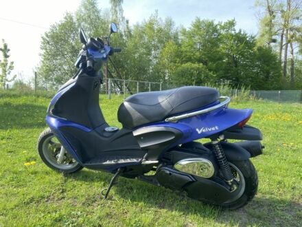 Бенелли Другая 2006 в Львове на Automoto.ua Бенелли Другая, объемом двигателя 0.13 л и пробегом 0 тыс. км за 653 $, фото 1 на Automoto.ua