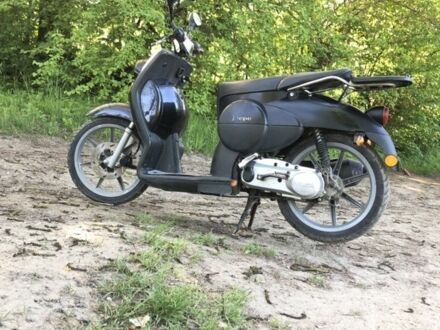 Бенелли Другая 2008 в Кельменцах на Automoto.ua Бенелли Другая, объемом двигателя 70 л и пробегом 0 тыс. км за 350 $, фото 1 на Automoto.ua