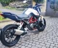 Бенелли ТНТ, объемом двигателя 0.25 л и пробегом 0 тыс. км за 3199 $, фото 1 на Automoto.ua