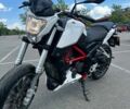 Бенеллі ТНТ, об'ємом двигуна 0.25 л та пробігом 0 тис. км за 1900 $, фото 1 на Automoto.ua