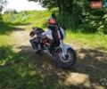 Бенелли ТНТ, объемом двигателя 0 л и пробегом 1 тыс. км за 2600 $, фото 3 на Automoto.ua