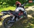 Бенелли ТНТ, объемом двигателя 0 л и пробегом 1 тыс. км за 2600 $, фото 2 на Automoto.ua