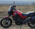 Червоний Бенеллі Leoncino 500, об'ємом двигуна 0.5 л та пробігом 500 тис. км за 4950 $, фото 1 на Automoto.ua