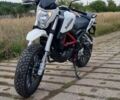 Бенелли TNT 25 2020 в Луцке на Automoto.ua Белый Бенелли TNT 25, объемом двигателя 0 л и пробегом 18 тыс. км за 2100 $, фото 1 на Automoto.ua