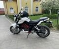 Бенелли TNT 25, объемом двигателя 0.25 л и пробегом 0 тыс. км за 2100 $, фото 1 на Automoto.ua
