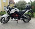 Бенелли TNT 25, объемом двигателя 0.25 л и пробегом 0 тыс. км за 2100 $, фото 3 на Automoto.ua