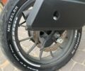 Бенелли TNT 25, объемом двигателя 0.25 л и пробегом 0 тыс. км за 2100 $, фото 5 на Automoto.ua