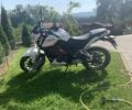 Бенелли TNT 25, объемом двигателя 0.25 л и пробегом 0 тыс. км за 2100 $, фото 15 на Automoto.ua