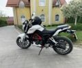Бенелли TNT 25, объемом двигателя 0.25 л и пробегом 0 тыс. км за 2100 $, фото 2 на Automoto.ua