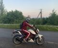 Бенелли TNT 25, объемом двигателя 0.25 л и пробегом 0 тыс. км за 2100 $, фото 9 на Automoto.ua
