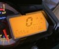 Бенелли TNT 25, объемом двигателя 0.25 л и пробегом 0 тыс. км за 2100 $, фото 6 на Automoto.ua