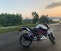 Бенелли TNT 25, объемом двигателя 0.25 л и пробегом 0 тыс. км за 2100 $, фото 12 на Automoto.ua