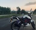 Бенелли TNT 25, объемом двигателя 0.25 л и пробегом 0 тыс. км за 2100 $, фото 10 на Automoto.ua