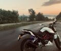 Бенелли TNT 25, объемом двигателя 0.25 л и пробегом 0 тыс. км за 2100 $, фото 14 на Automoto.ua