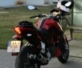 Бенелли TNT 25, объемом двигателя 0.25 л и пробегом 0 тыс. км за 2500 $, фото 9 на Automoto.ua