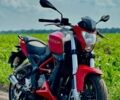 Бенелли TNT 25, объемом двигателя 0.25 л и пробегом 0 тыс. км за 2500 $, фото 2 на Automoto.ua