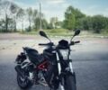 Бенеллі TNT 25, об'ємом двигуна 0.25 л та пробігом 0 тис. км за 2400 $, фото 1 на Automoto.ua