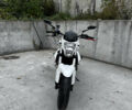 Бенелли TNT 300 2015 в Киеве на Automoto.ua Белый Бенелли TNT 300, объемом двигателя 0.3 л и пробегом 30 тыс. км за 2900 $, фото 3 на Automoto.ua